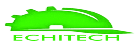 Echitech Engineering Services